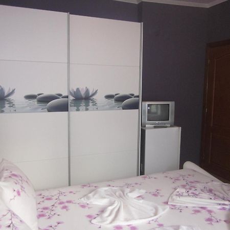Guest House Hristina Süzebolu Oda fotoğraf