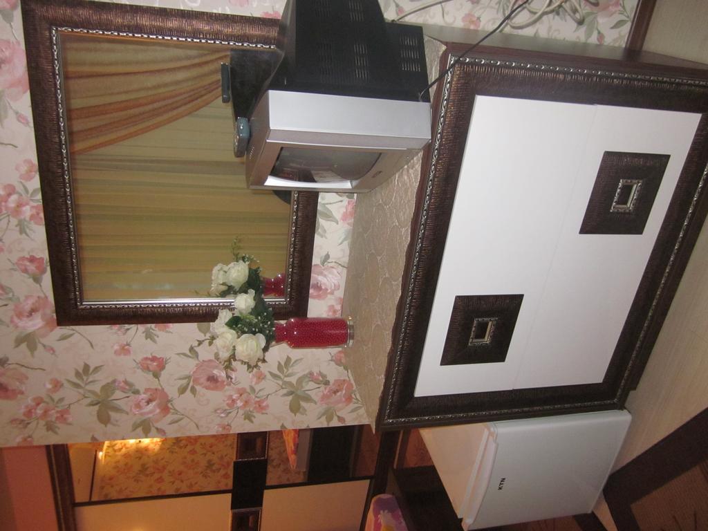 Guest House Hristina Süzebolu Oda fotoğraf