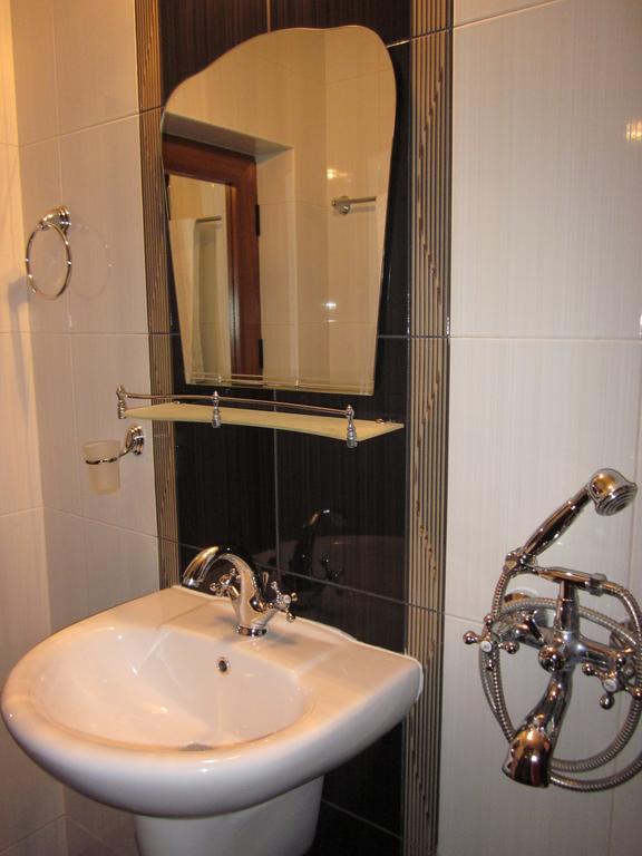 Guest House Hristina Süzebolu Oda fotoğraf